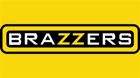 brazzer clip|Brazzers